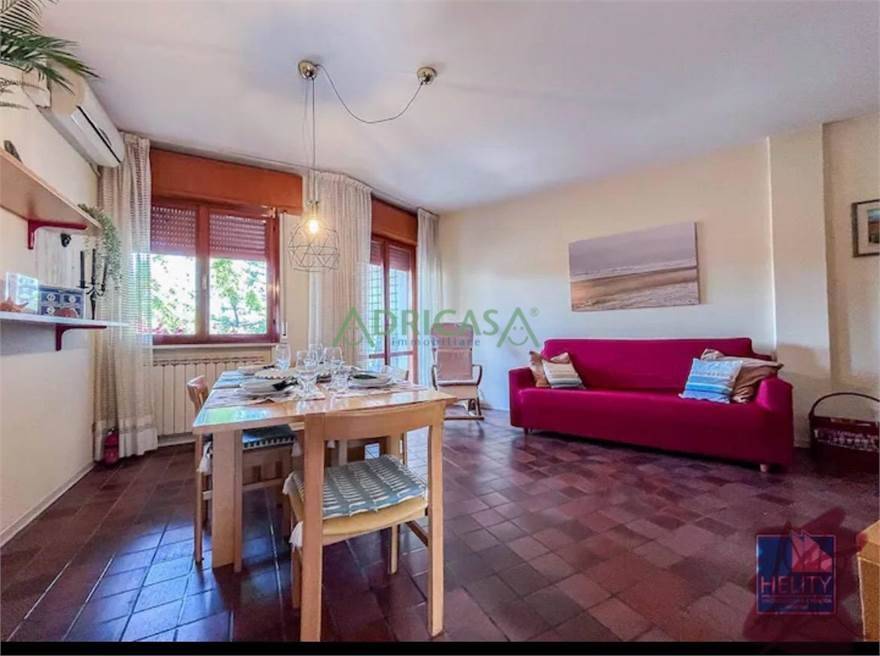 Appartamento a Riccione in Viale Maria Ceccarini - Foto 3