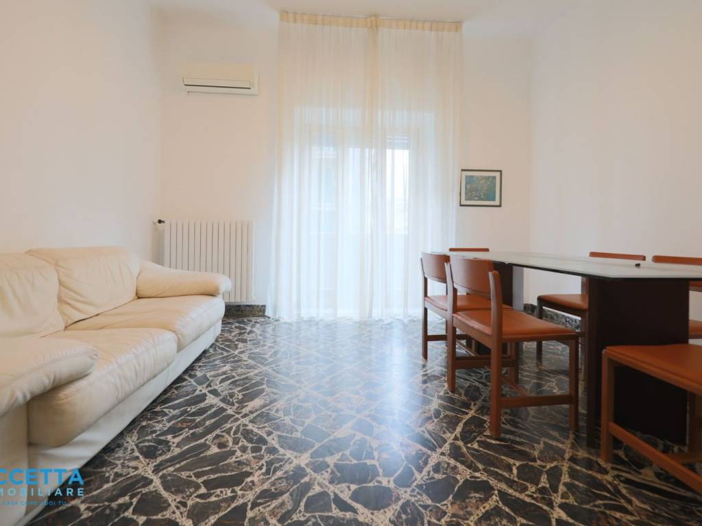 Appartamento a Taranto in Via Nettuno, 68 - Foto 3
