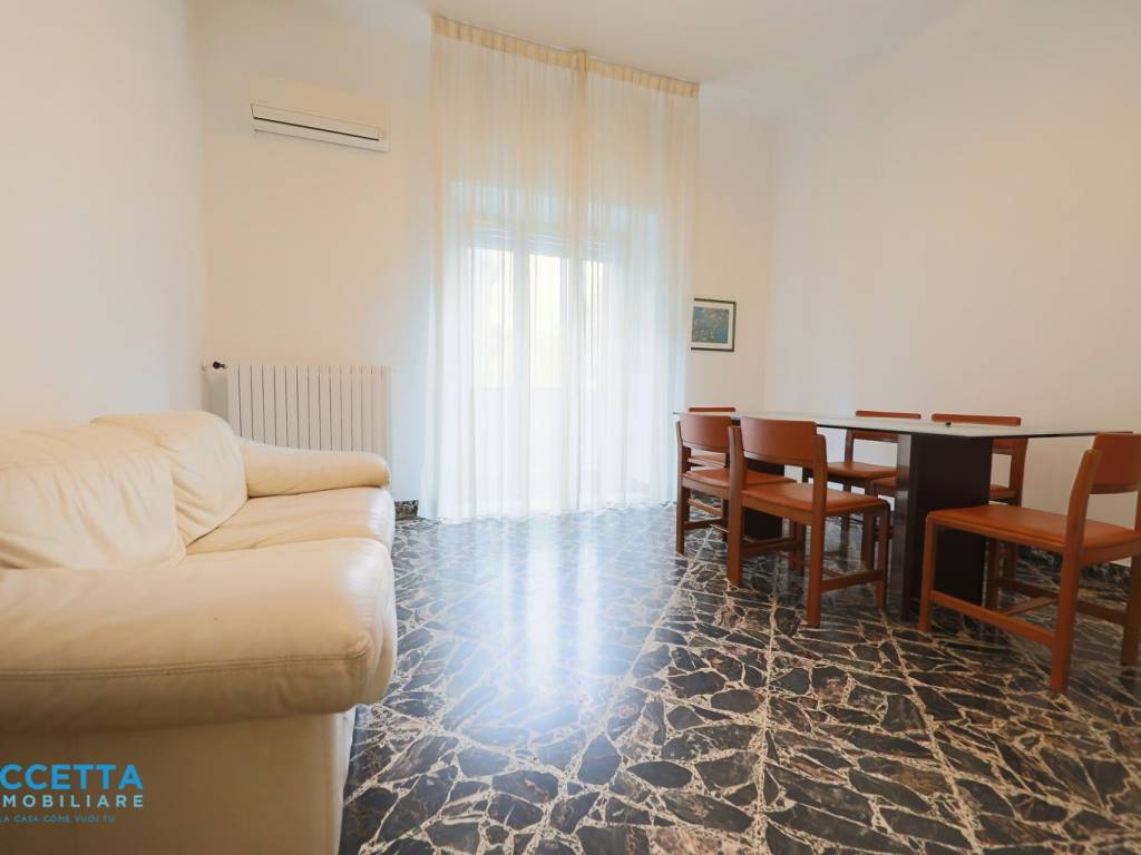 Appartamento a Taranto in Via Nettuno, 68 - Foto 5