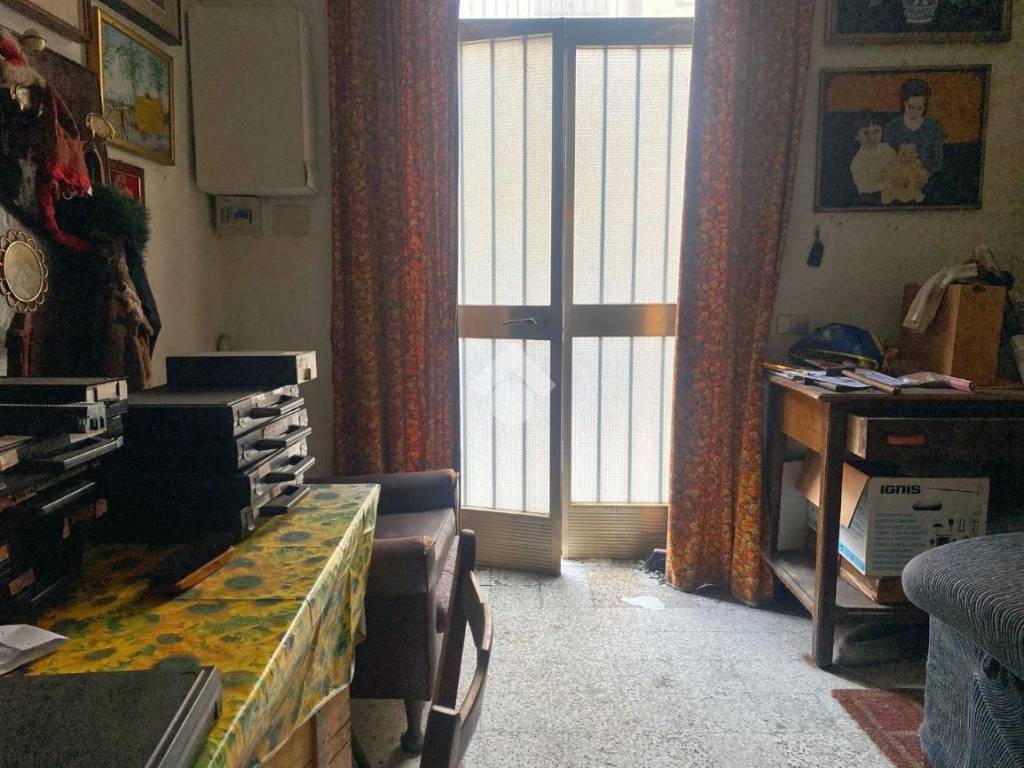 Casa indipendente a Castelnuovo scrivia in Via Dante Alighieri, 10 - Foto 2