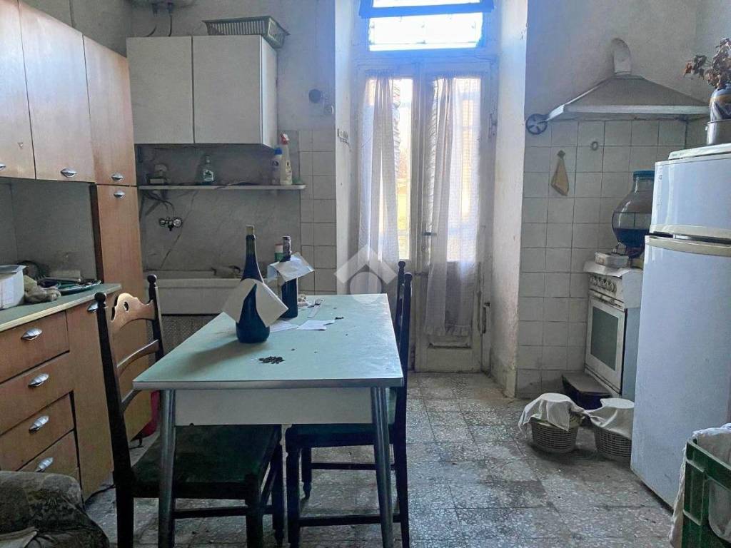 Casa indipendente a Castelnuovo scrivia in Via Dante Alighieri, 10 - Foto 3