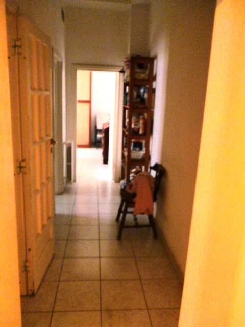 Appartamento a Taranto in Via Cagliari, 44 - Foto 2