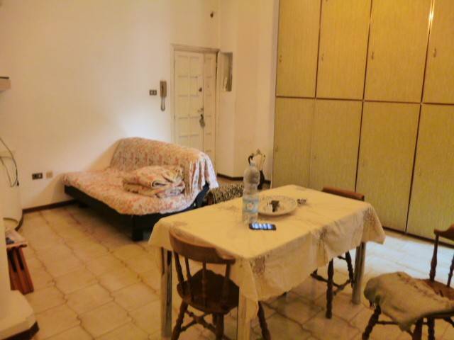 Appartamento a Taranto in Via Cagliari, 44 - Foto 4