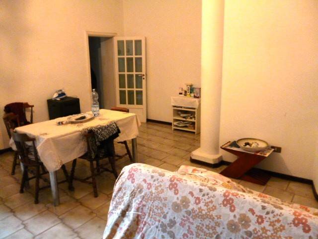 Appartamento a Taranto in Via Cagliari, 44 - Foto 5