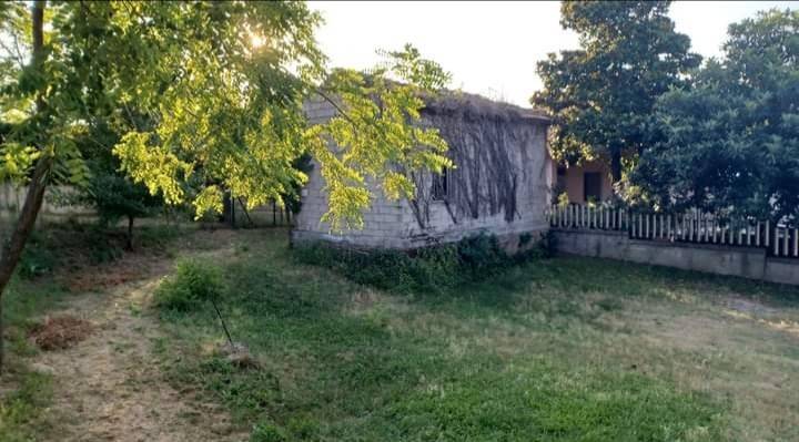 Rustico / casale a Ceccano in Via Colle Antico - Foto 3