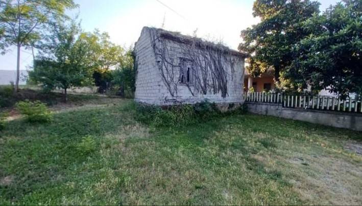 Rustico / casale a Ceccano in Via Colle Antico - Foto 4