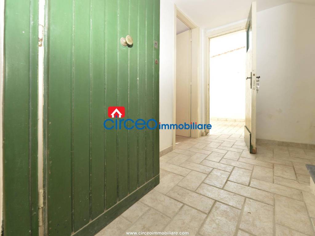 Appartamento a San felice circeo in Via 24 Maggio, 67 - Foto 2