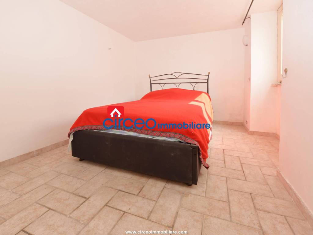 Appartamento a San felice circeo in Via 24 Maggio, 67 - Foto 3