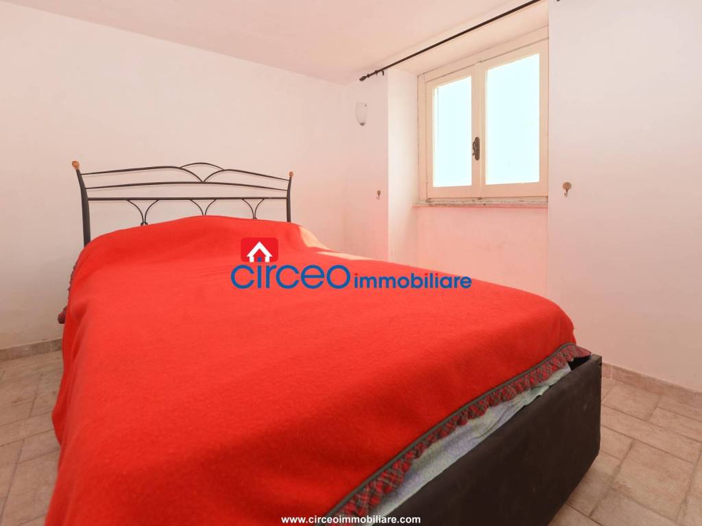 Appartamento a San felice circeo in Via 24 Maggio, 67 - Foto 4