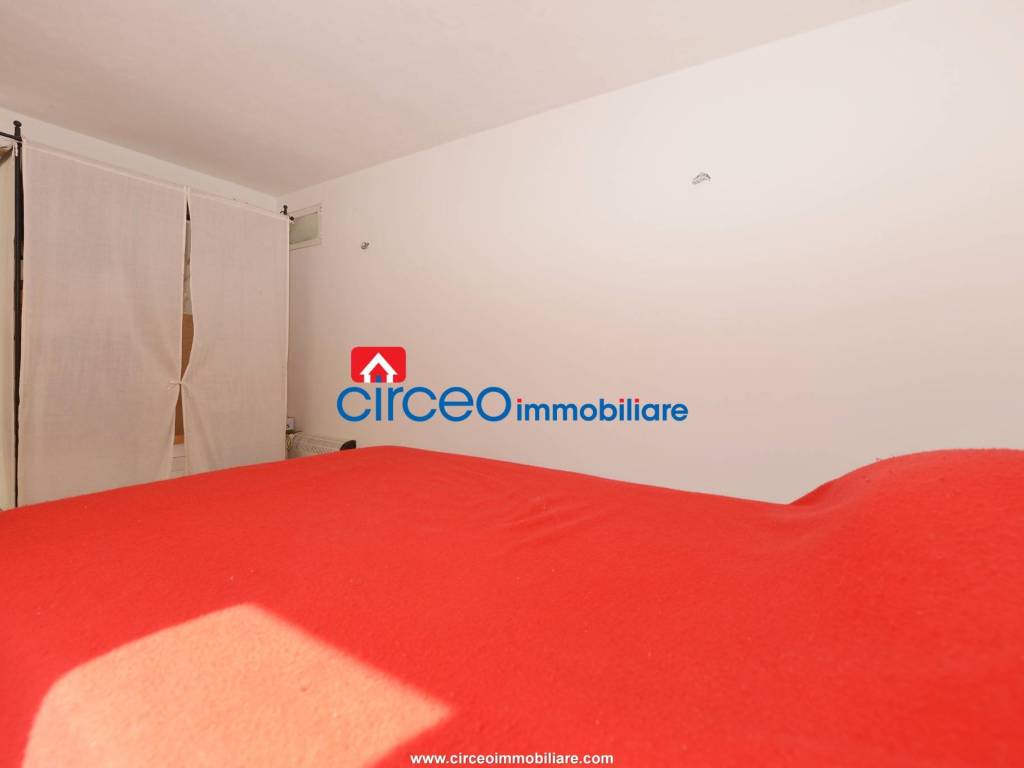 Appartamento a San felice circeo in Via 24 Maggio, 67 - Foto 5