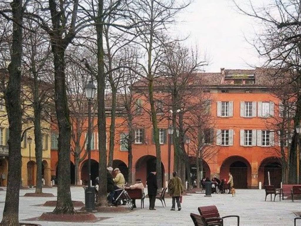 Appartamento a Reggio emilia in Quartiere San Prospero - Foto 2