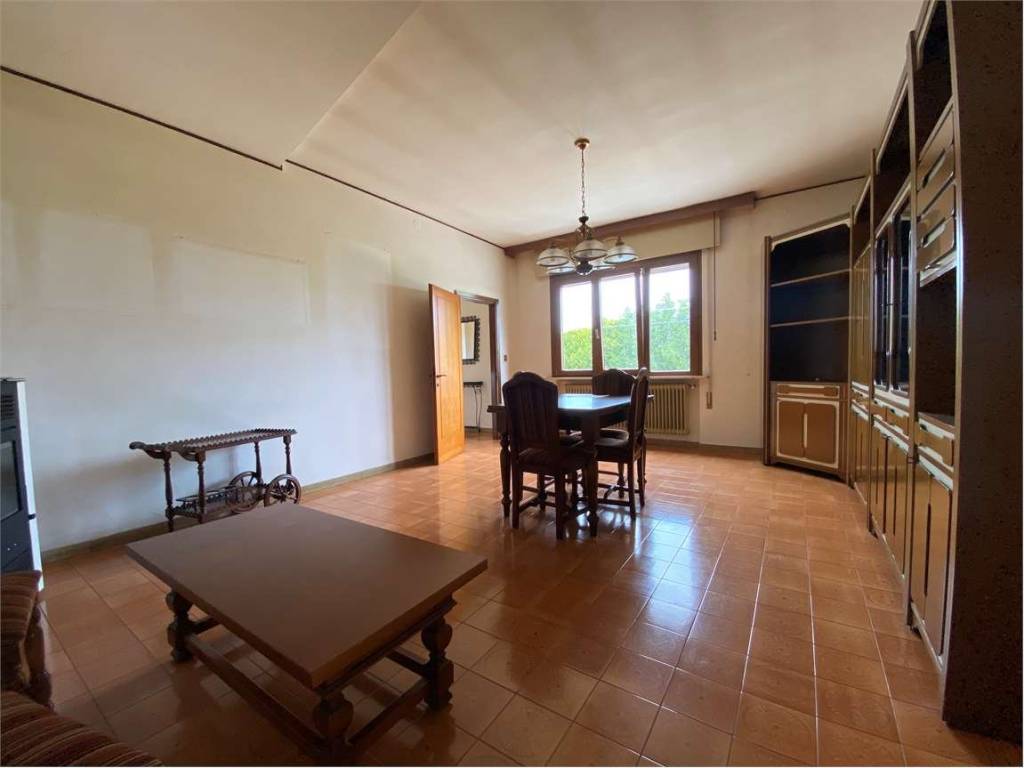 Appartamento a Musile di piave in Via Emilia - Foto 3