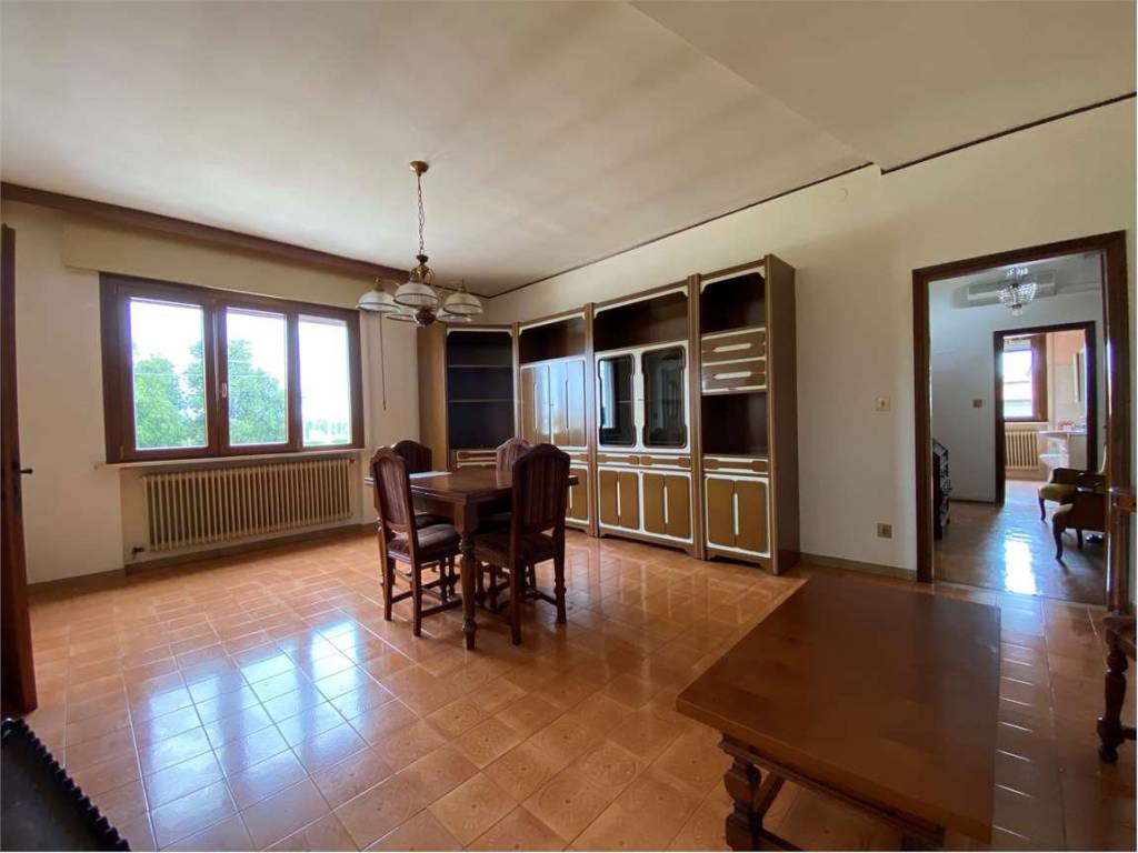 Appartamento a Musile di piave in Via Emilia - Foto 4