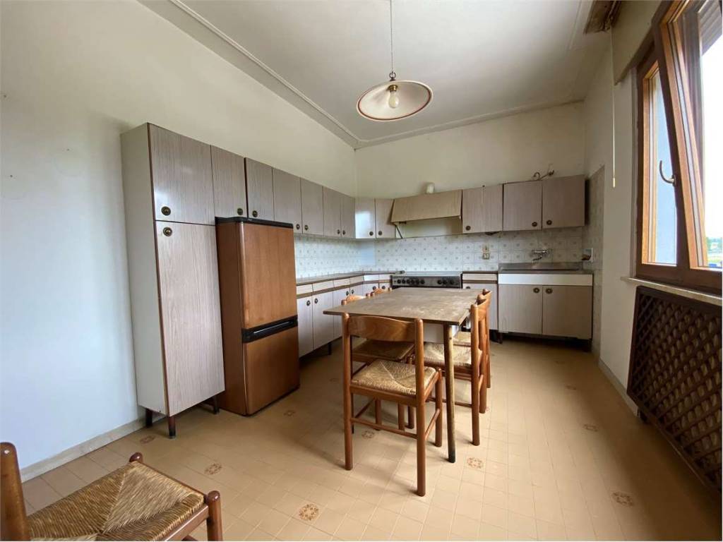 Appartamento a Musile di piave in Via Emilia - Foto 5