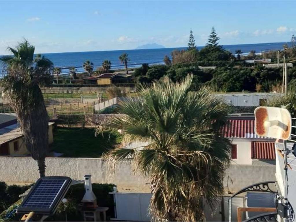 Villa a Marsala - Foto 2