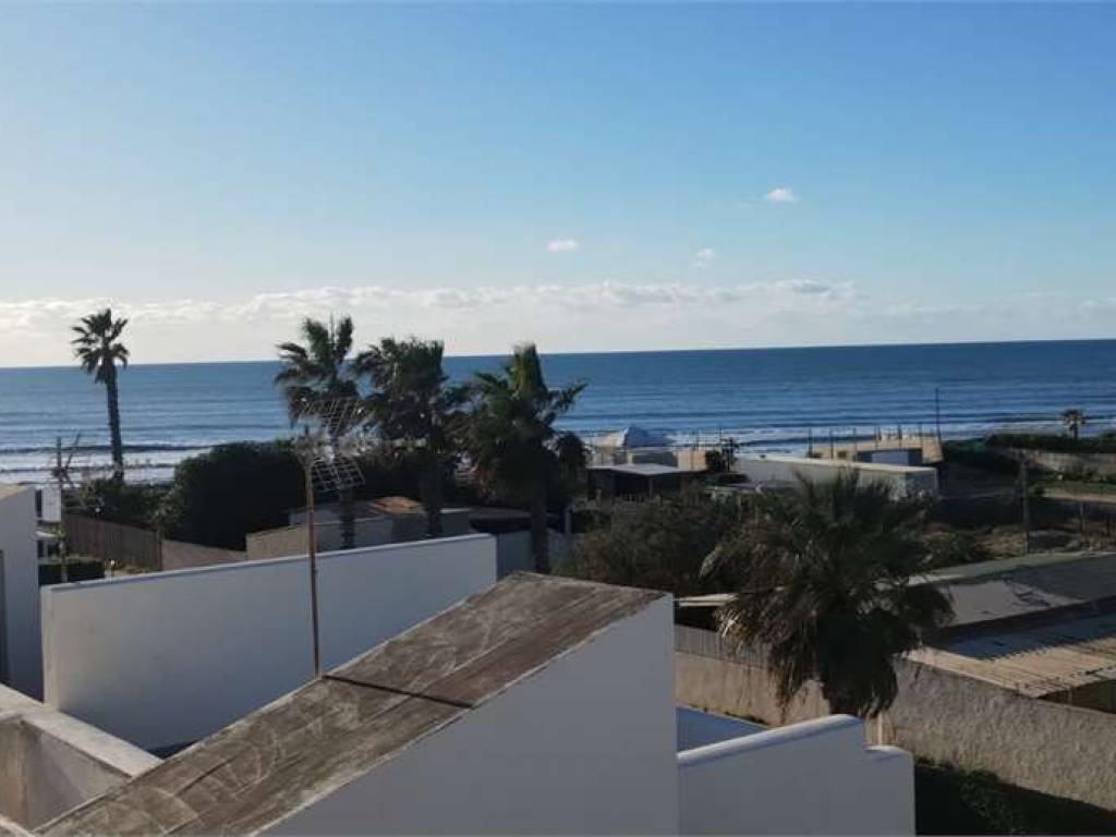 Villa a Marsala - Foto 4