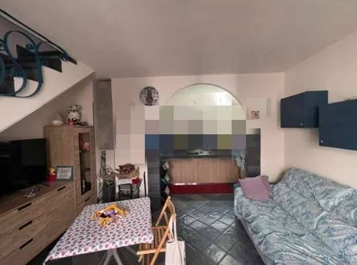 Villa a Marsala - Foto 5