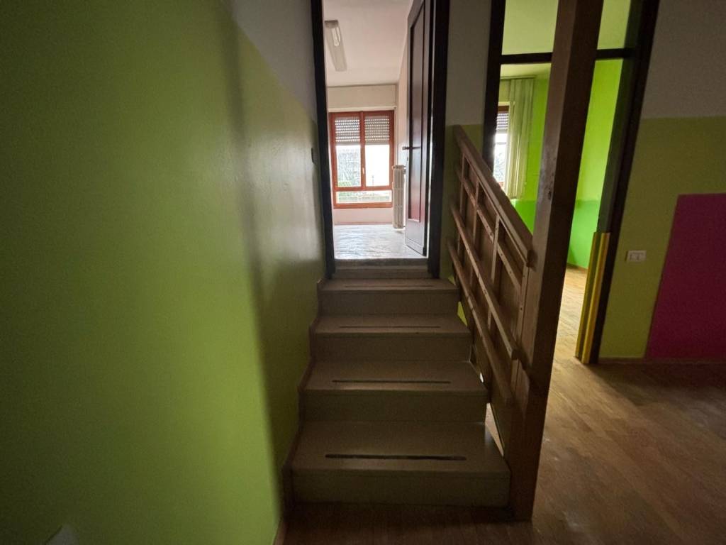 Immobile a Monza in Via Umberto Biancamano, 14 - Foto 3
