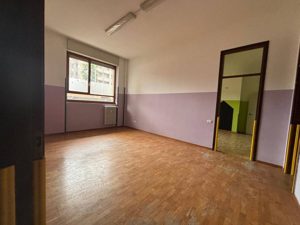 Immobile a Monza in Via Umberto Biancamano, 14 - Foto 4