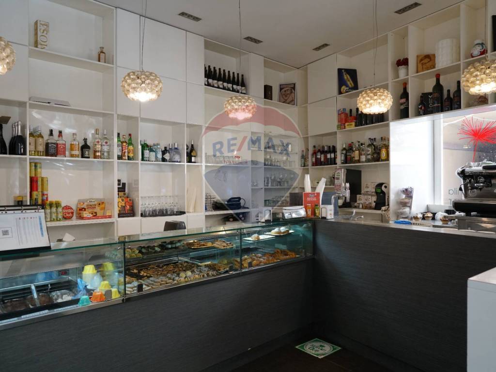 Immobile a Enna in Via Roma, 278 - Foto 2