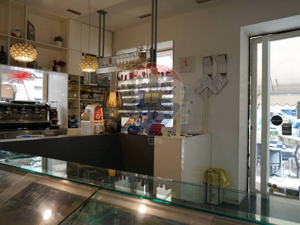 Immobile a Enna in Via Roma, 278 - Foto 3