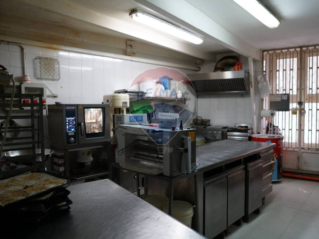 Immobile a Enna in Via Roma, 278 - Foto 5