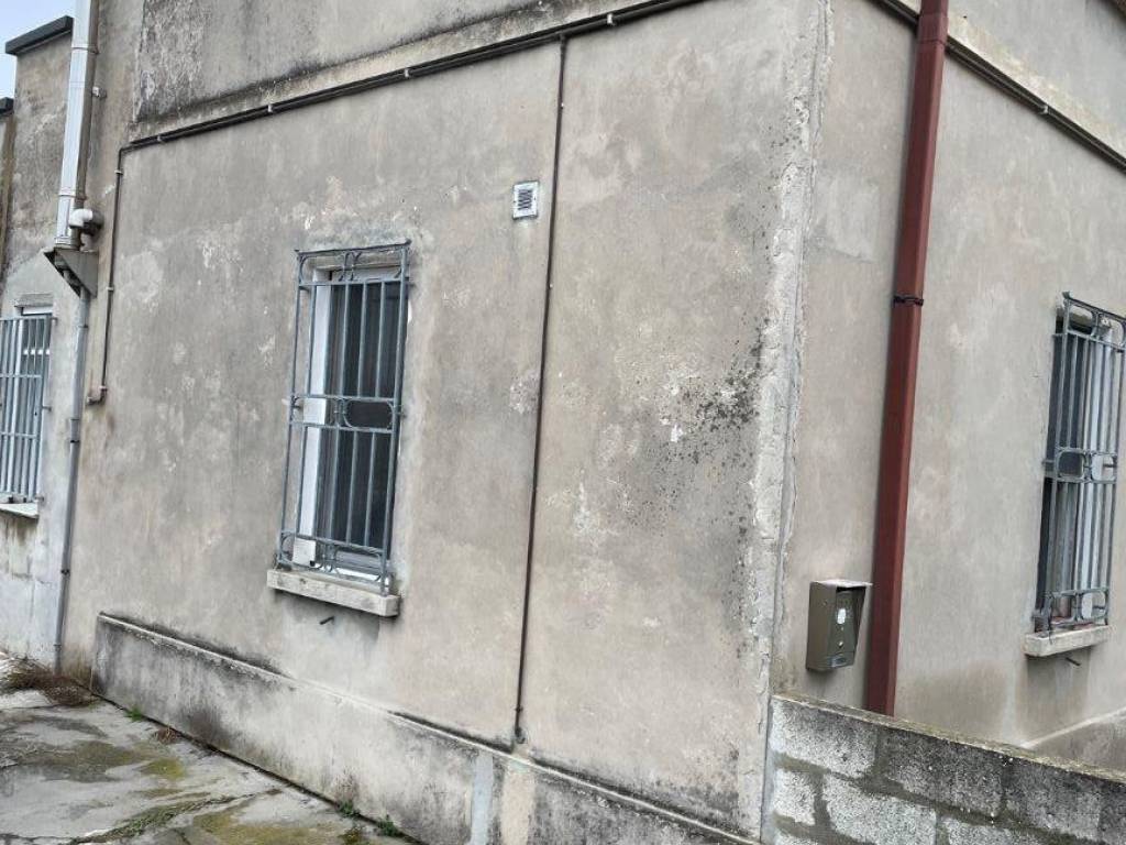Casa indipendente a Ravenna in Via Torri - Foto 2