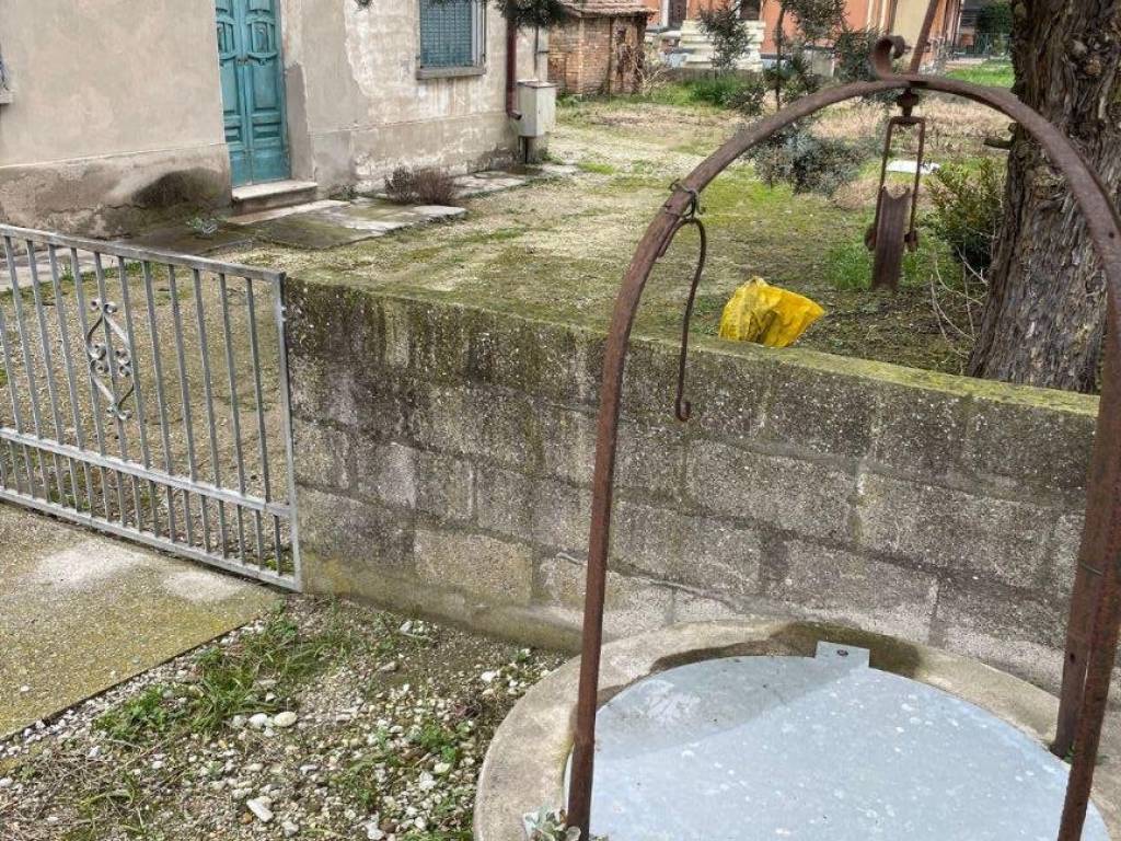 Casa indipendente a Ravenna in Via Torri - Foto 4