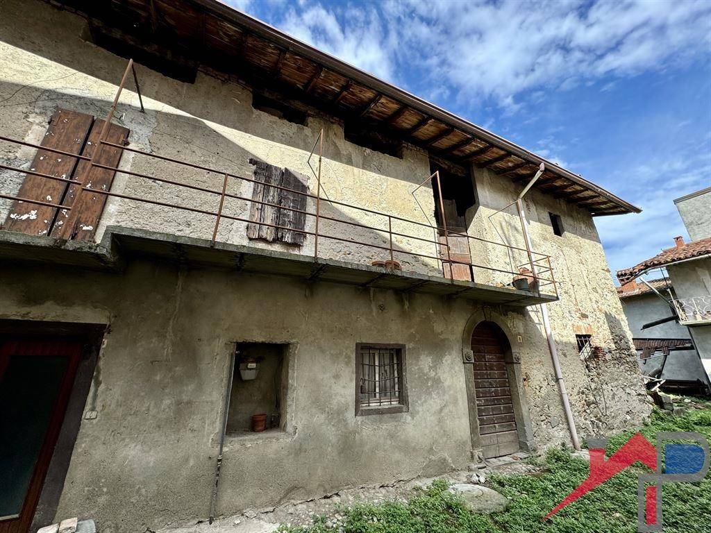Rustico / casale a Cisano bergamasco - Foto 2