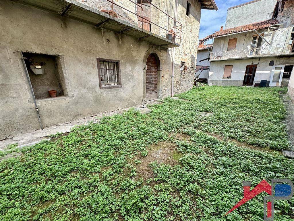 Rustico / casale a Cisano bergamasco - Foto 3