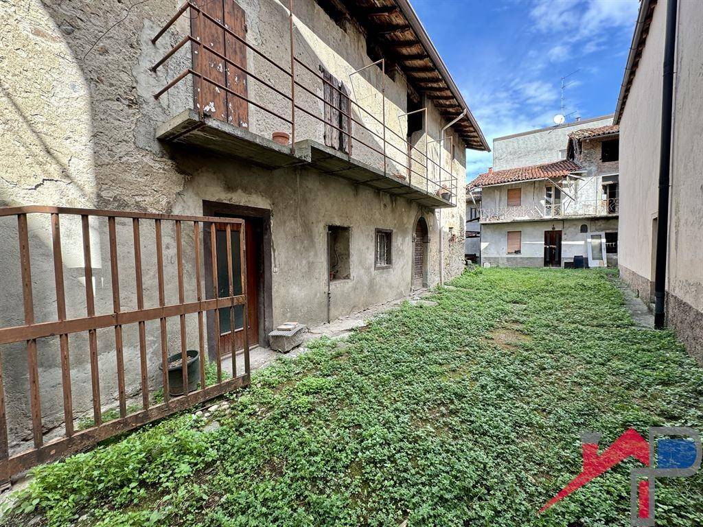 Rustico / casale a Cisano bergamasco - Foto 4