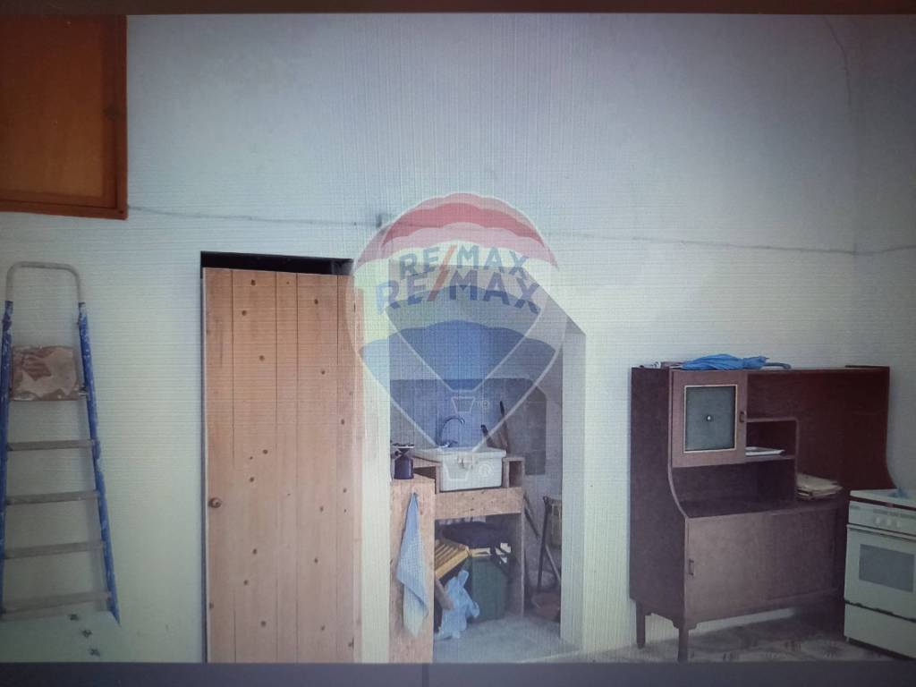 Appartamento a Ragusa in Via Giambattista Odierna, 290 - Foto 2