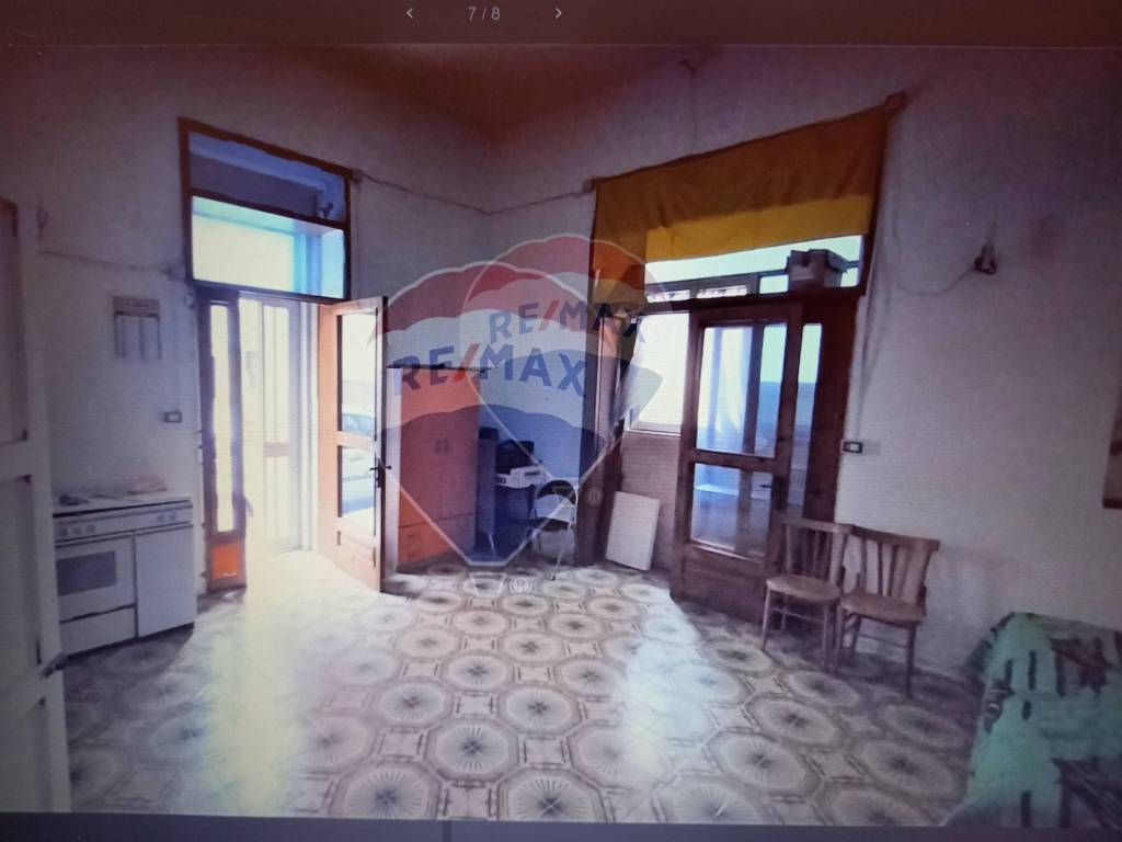 Appartamento a Ragusa in Via Giambattista Odierna, 290 - Foto 3