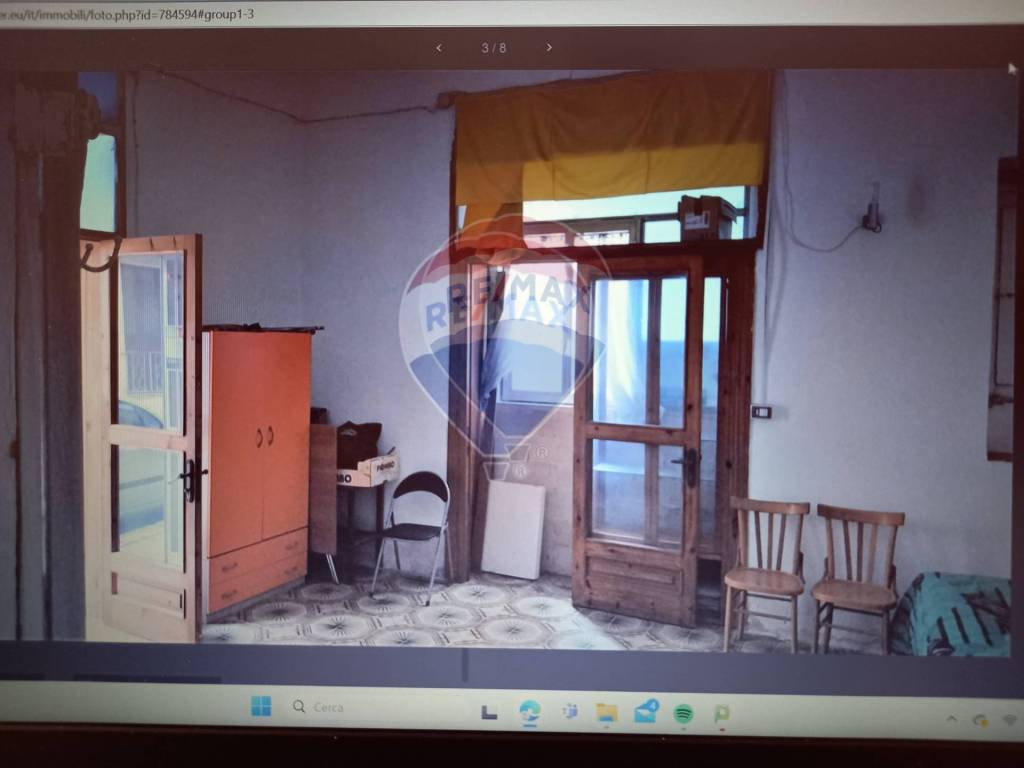 Appartamento a Ragusa in Via Giambattista Odierna, 290 - Foto 4