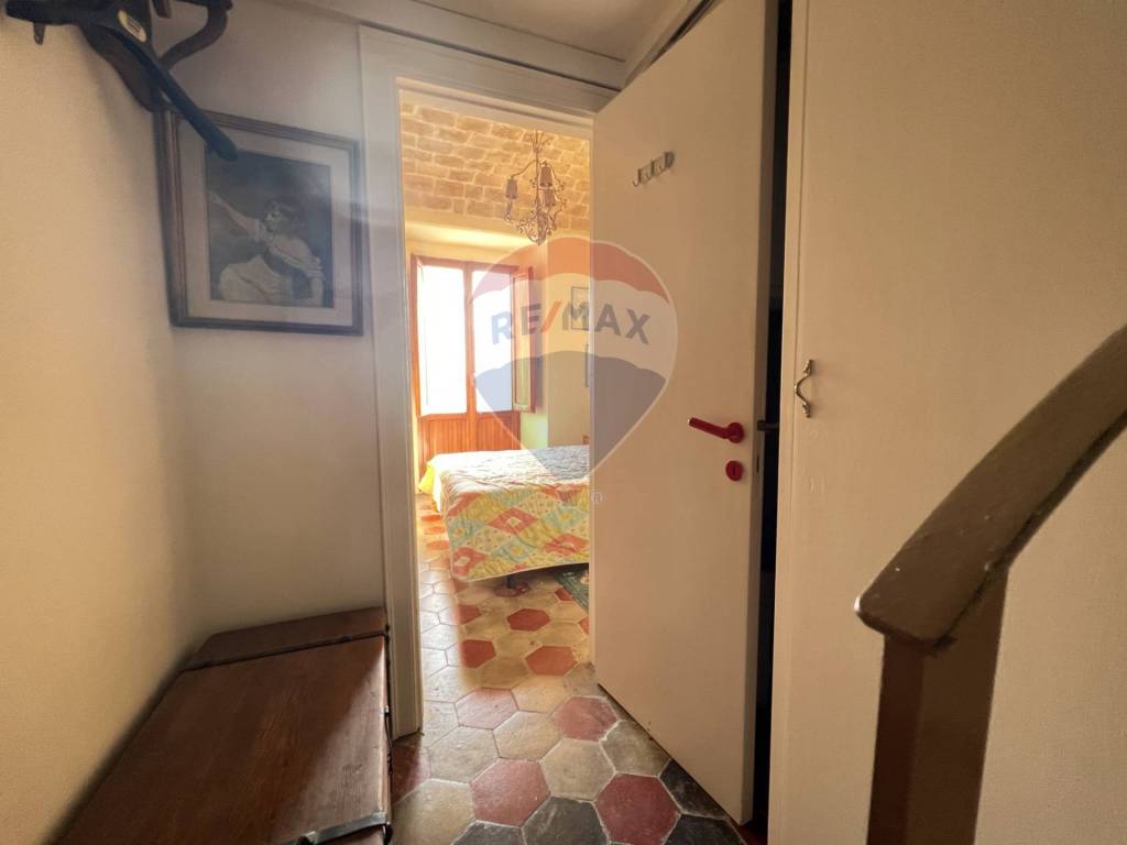 Appartamento a Calascio in via trainara, 21 - Foto 4