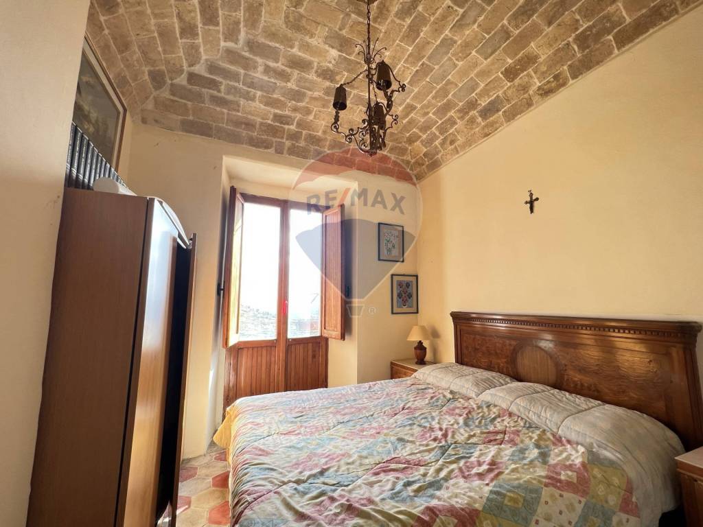 Appartamento a Calascio in via trainara, 21 - Foto 5