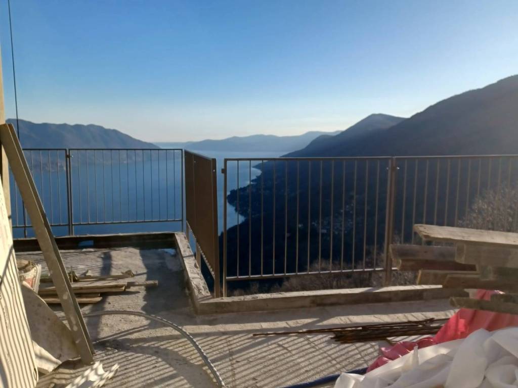 Appartamento a Trarego viggiona - Foto 3
