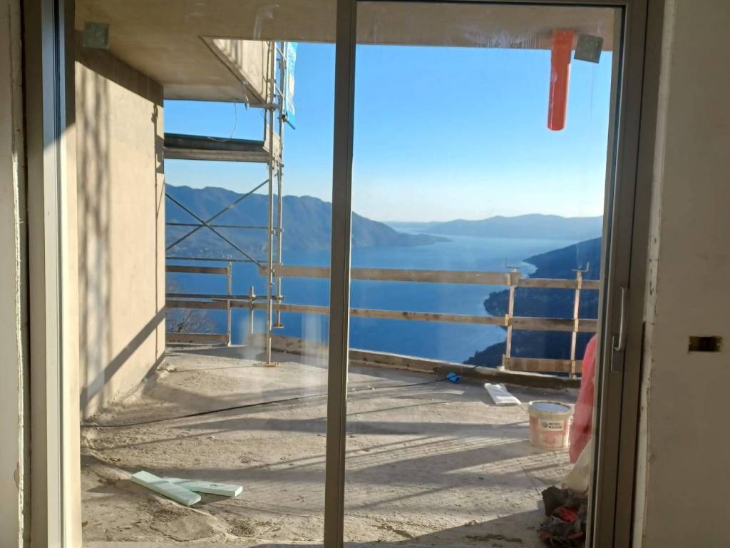 Appartamento a Trarego viggiona - Foto 4