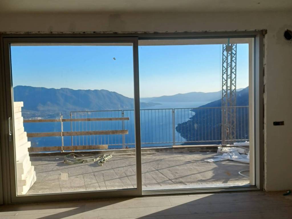 Appartamento a Trarego viggiona - Foto 5
