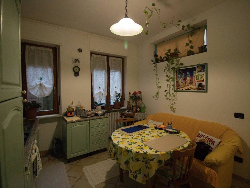 Appartamento a Canale in Via Cecilia Buffetti - Foto 2