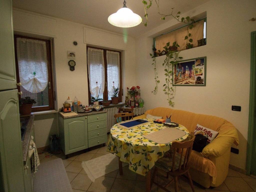 Appartamento a Canale in Via Cecilia Buffetti - Foto 3
