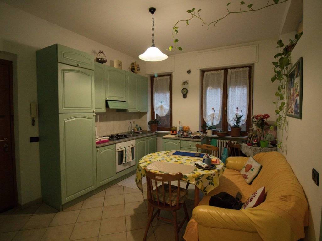 Appartamento a Canale in Via Cecilia Buffetti - Foto 4