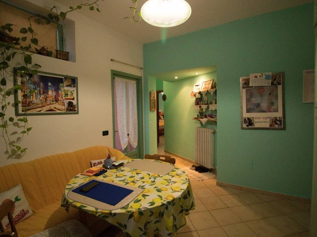 Appartamento a Canale in Via Cecilia Buffetti - Foto 5