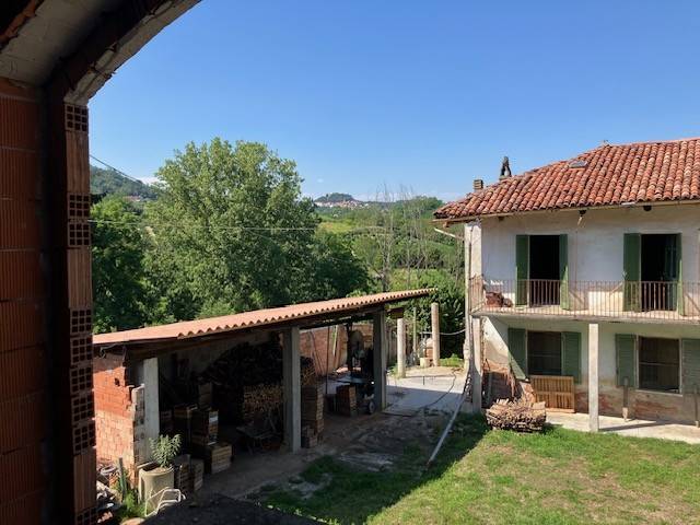 Rustico / casale a Sommariva perno - Foto 2