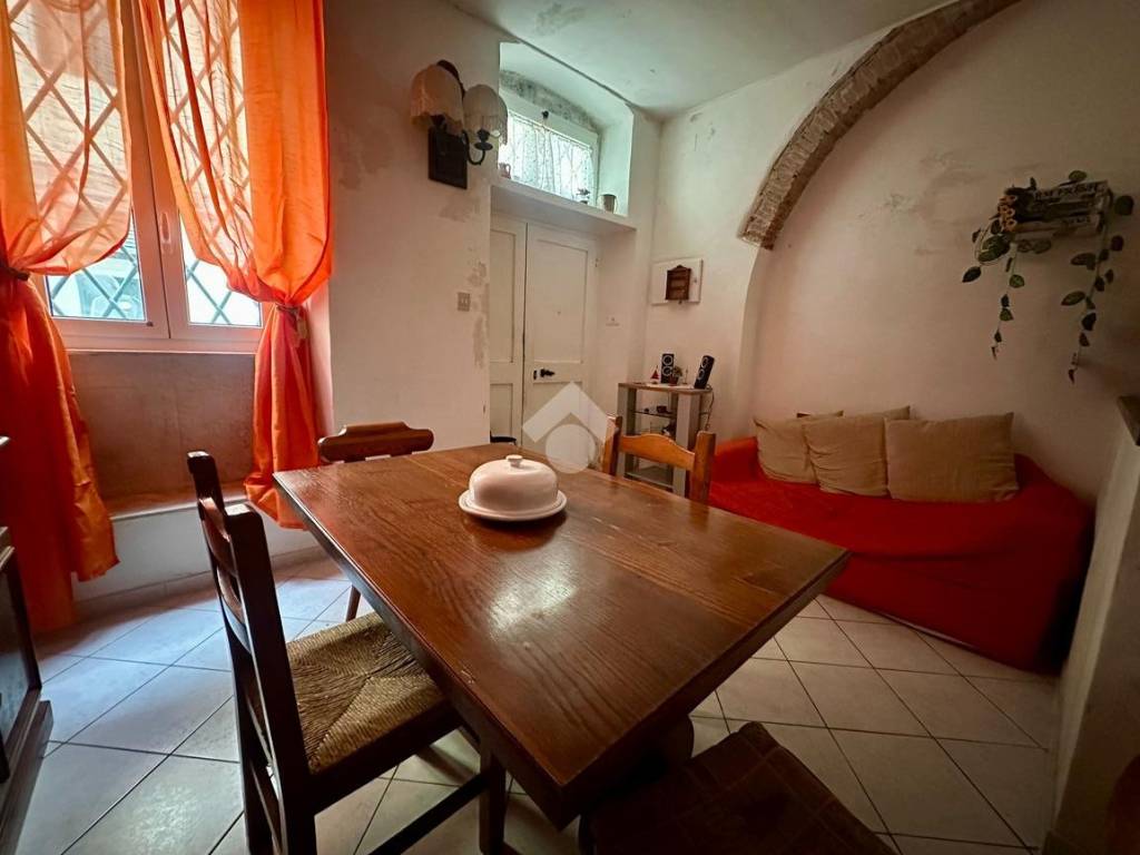 Appartamento a Livorno in Via Santo Stefano, 40 - Foto 3