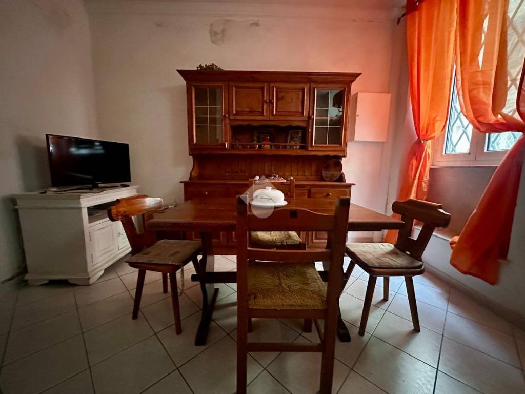 Appartamento a Livorno in Via Santo Stefano, 40 - Foto 4