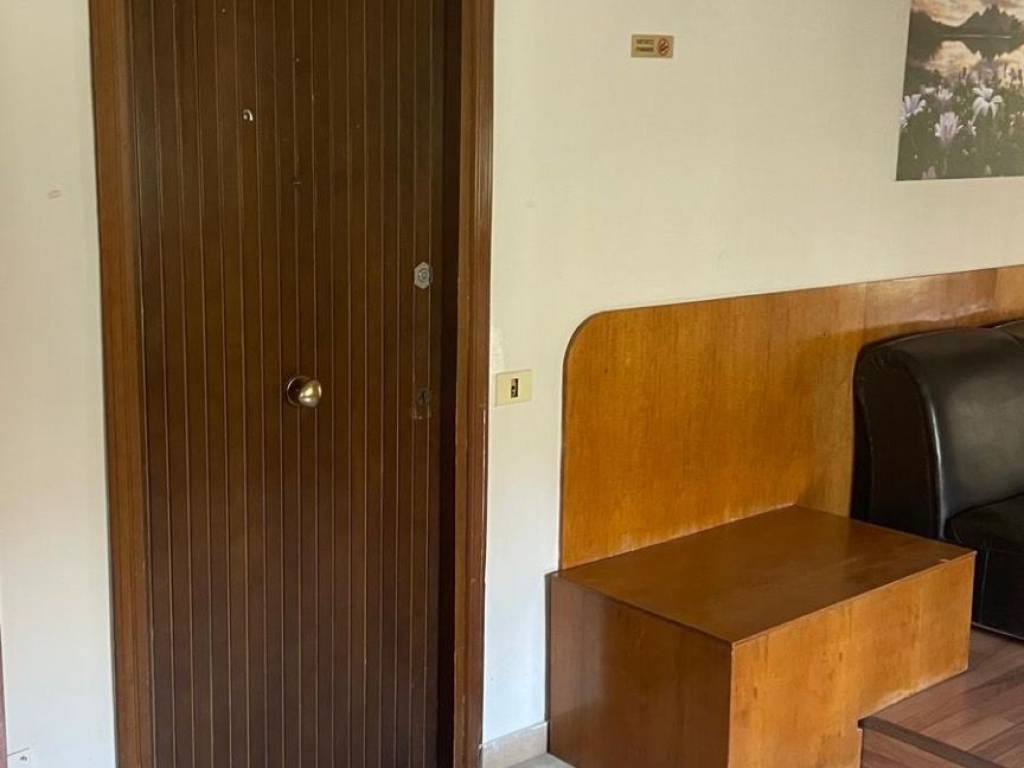 Appartamento a Agrigento in Via Francesco Petrarca - Foto 2