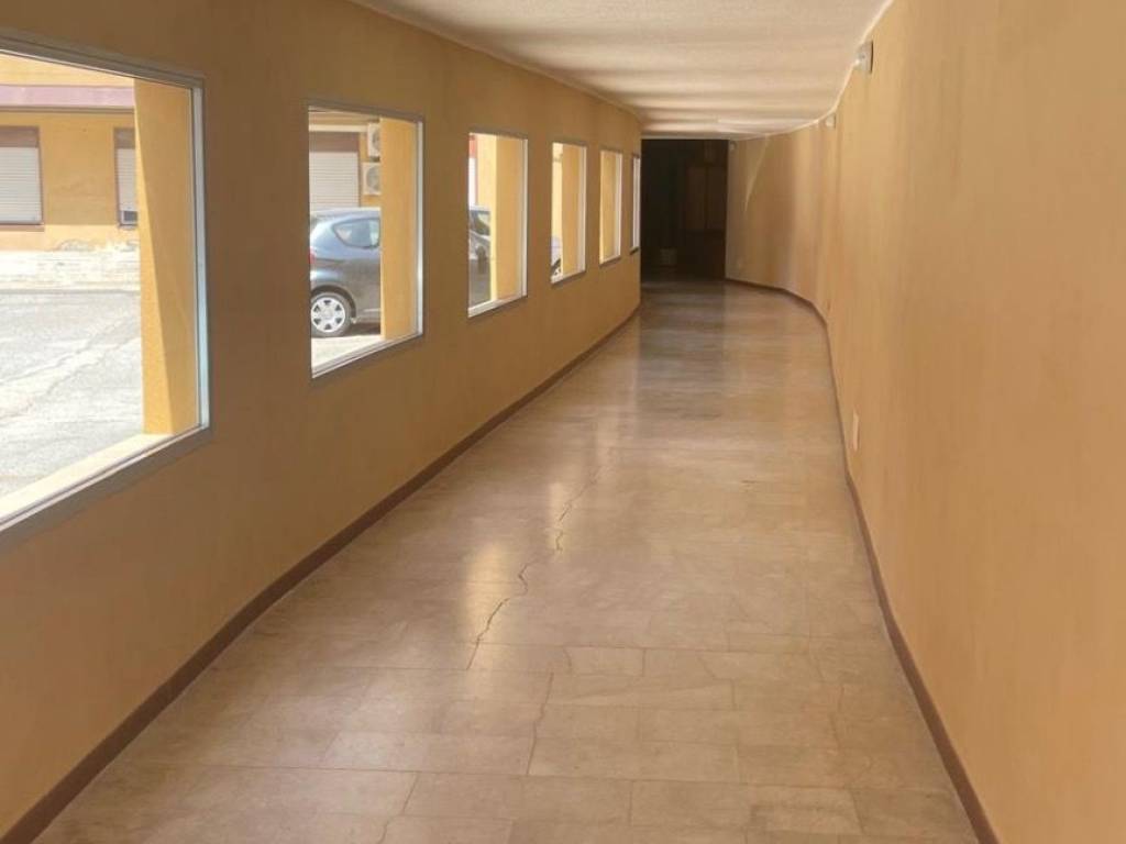 Appartamento a Agrigento in Via Francesco Petrarca - Foto 4