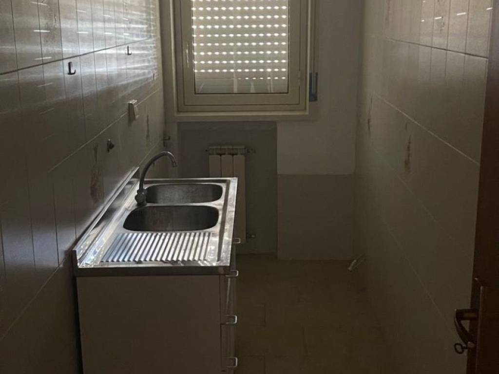 Appartamento a Agrigento in Via Francesco Petrarca - Foto 5