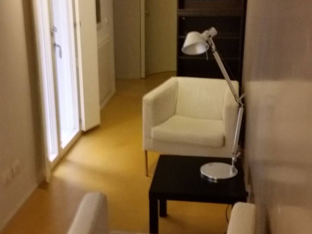 Appartamento a Bologna in Via Mascarella - Foto 1